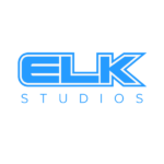 Elk Studios