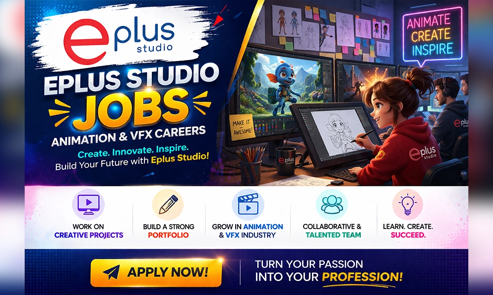 Eplus-Studio-Jobs-Build-Your-Career-in-Animation-_-VFX