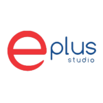 Eplus Studio hiring Shot Finalizer (Mid–Senior), 2026 % festybay Eplus Studio