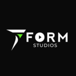 Form Studios