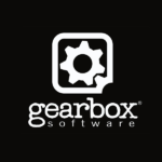 Gearbox Studio Québec
