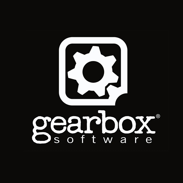 Gearbox-Studio-Québec logo