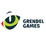 Associate Producer at Grendel Games, 2026 % festybay Grendel Games