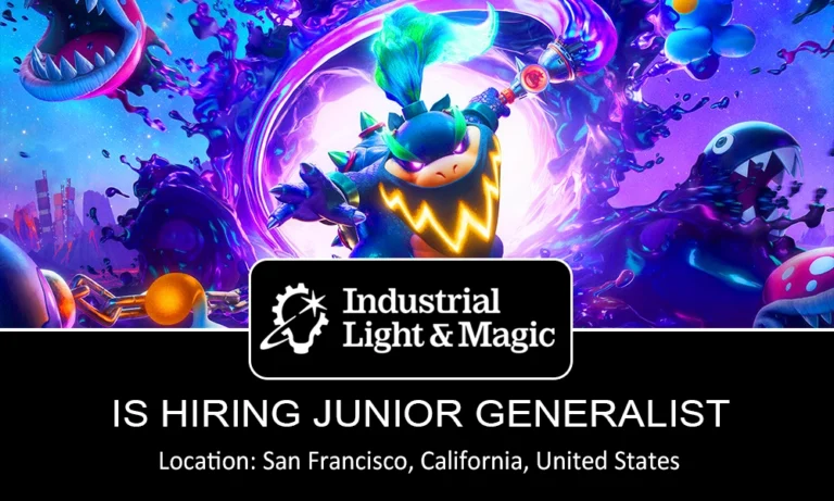 ILM-hiring-Junior-Crowd-Technical-Director_-California-thumbnail