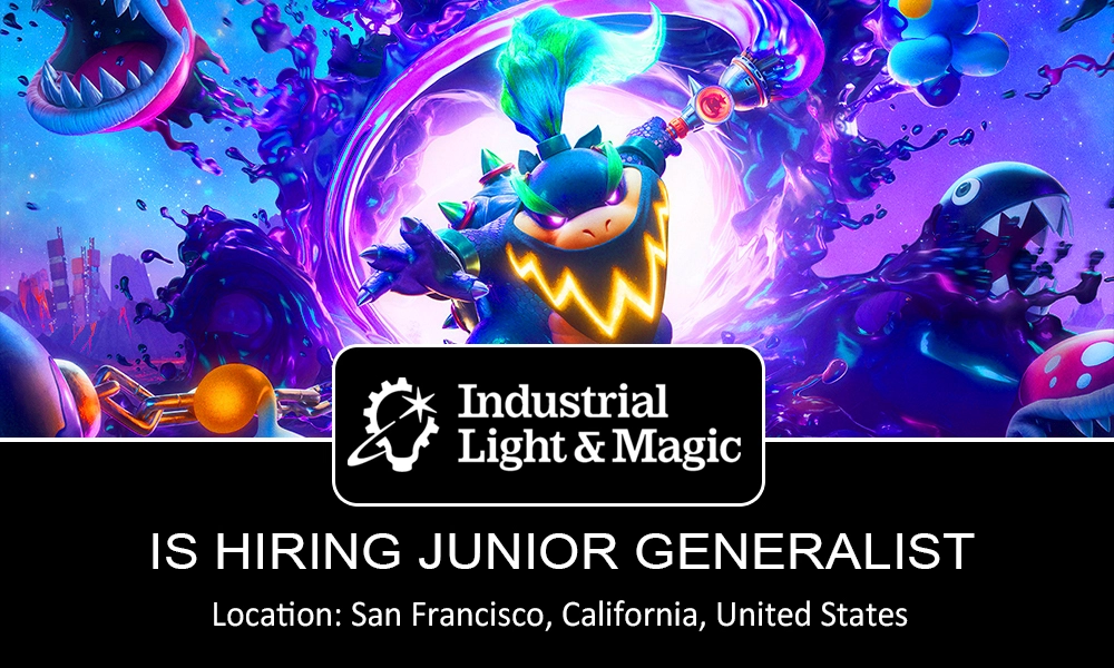 ILM-hiring-Junior-Crowd-Technical-Director_-California-thumbnail