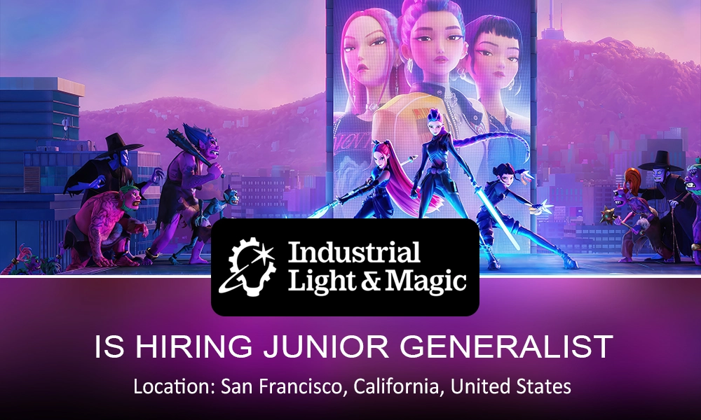 Junior-Generalist-ILM_-California-thumbnail