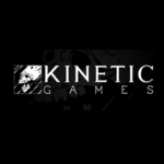 Kinetic Games