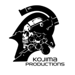 Kojima Productions