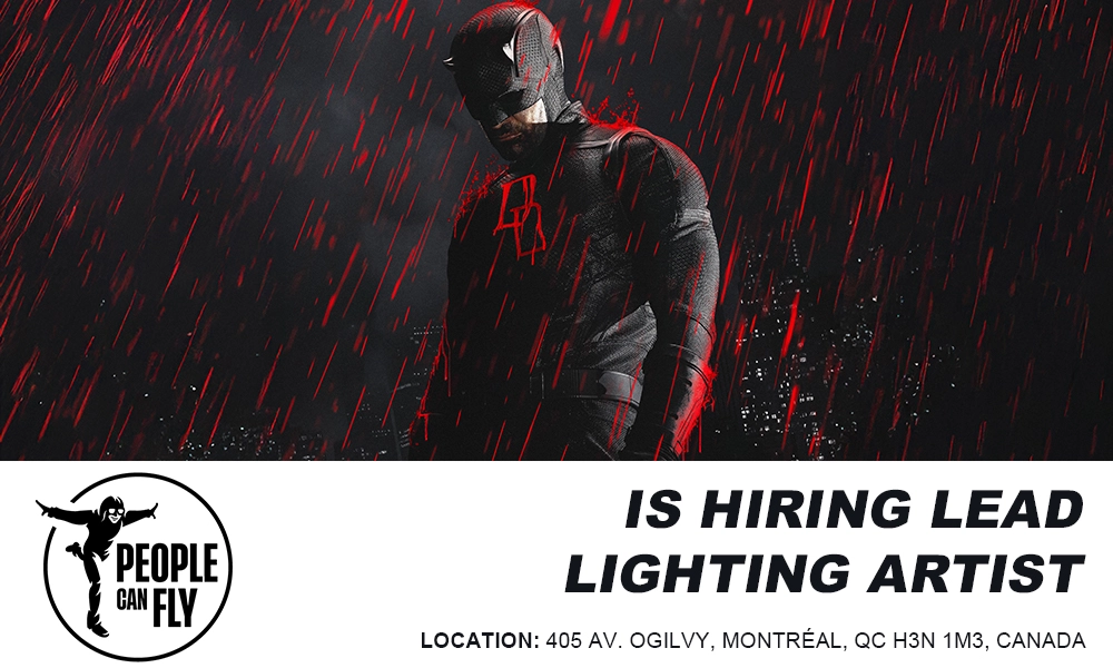 Lead-Lighting-Artist-hiring-People-Can-Fly_-Montréal-thumbnail