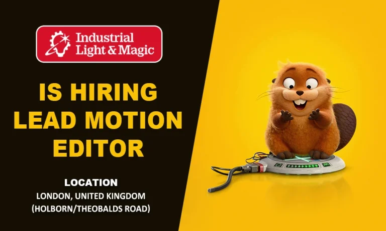 Lead-Motion-Editor-ILM-London-thumbnail
