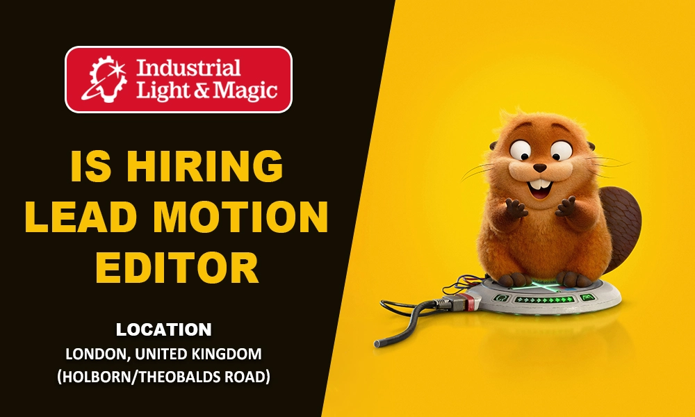 Lead-Motion-Editor-ILM-London-thumbnail