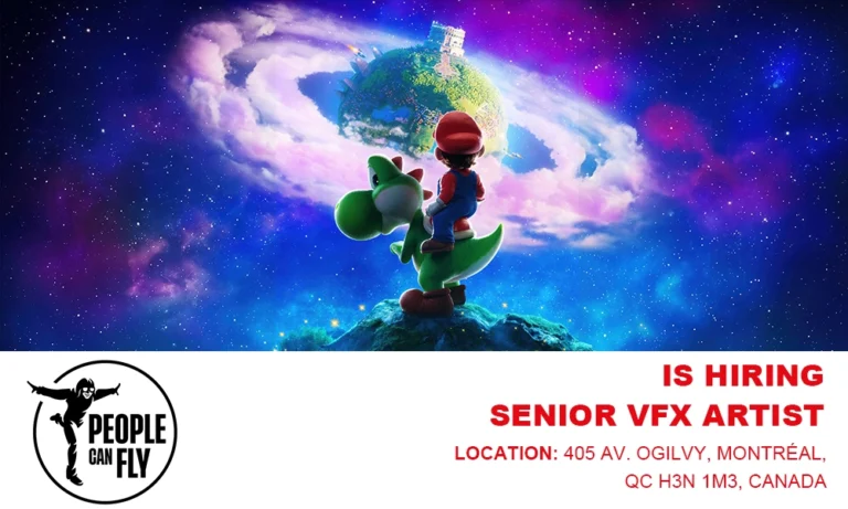 People-Can-Fly-hiring-Senior-VFX-Artist-_AAA-Gaming__-Canada-thumbnail