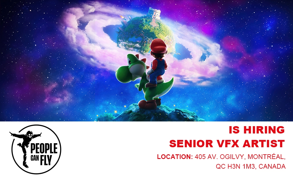 People-Can-Fly-hiring-Senior-VFX-Artist-_AAA-Gaming__-Canada-thumbnail