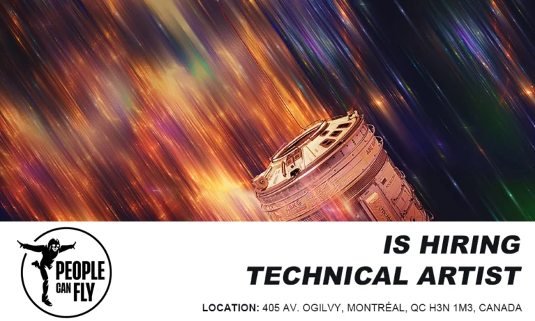 People-Can-Fly-hiring-Technical-Artist_-Montréal-2026-thumbnail
