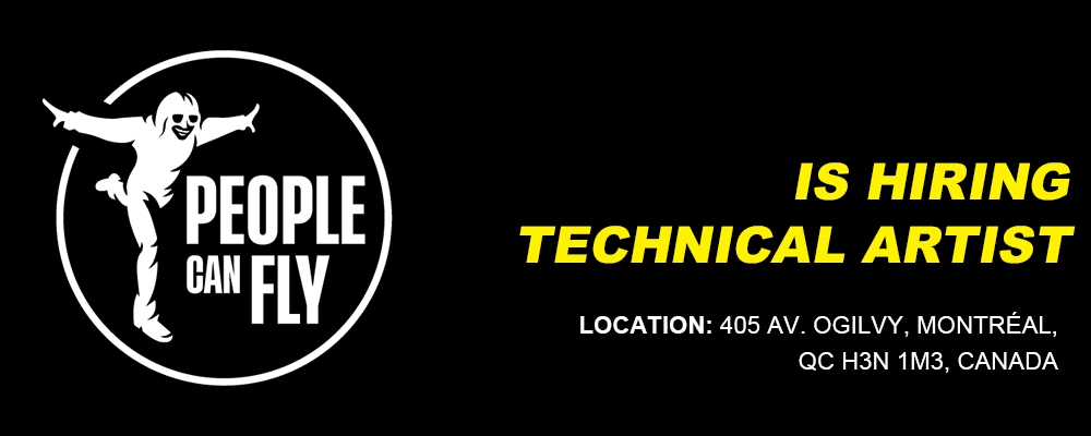 People-Can-Fly-hiring-Technical-Artist_-Montréal