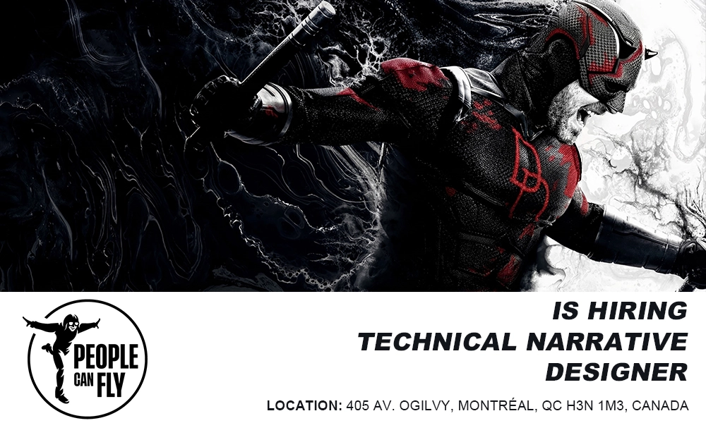 People-Can-Fly-hiring-Technical-Narrative-Designer_-Montréal-thumbnail