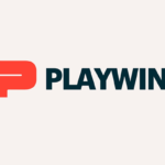 Game Designer at Our Bordeaux Studio, 2026 % festybay Playwing Bordeaux Studio