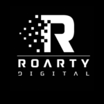 Roarty Digital