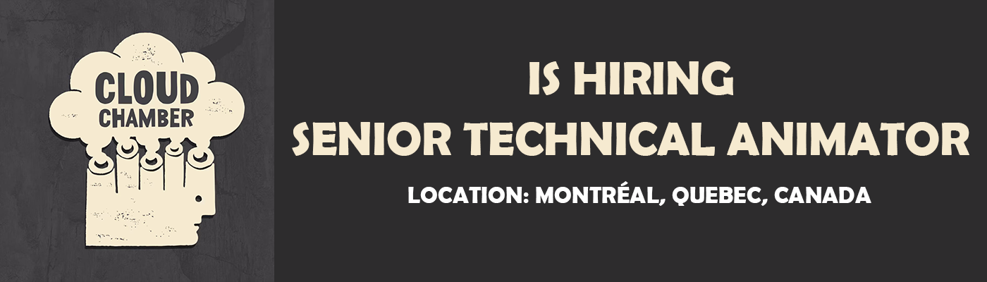 Senior-Technical-Animator-at-Cloud-Chamber_-Canada