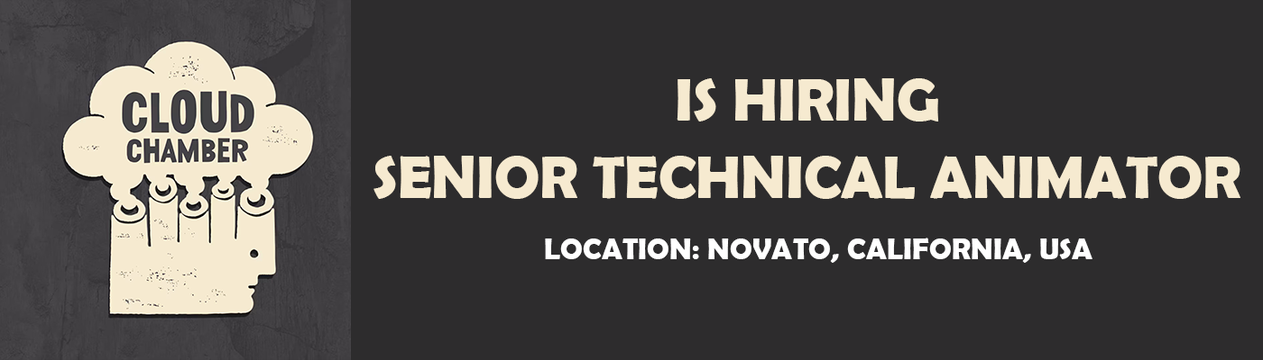 Senior-Technical-Animator-at-Cloud-Chamber_-USA