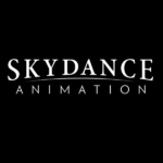 3D Animator at Skydance Animation Madrid % festybay Skydance Animation Madrid