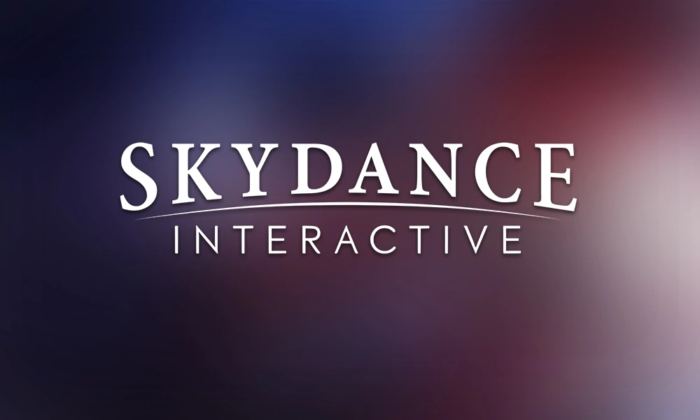 Skydance Games Jobs - Join a World-Class AAA Game Studio
