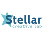 Texture Artist (all Levels) | Stellar Creative Lab % festybay Stellar Creative Lab