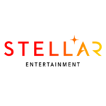 Stellar Entertainment