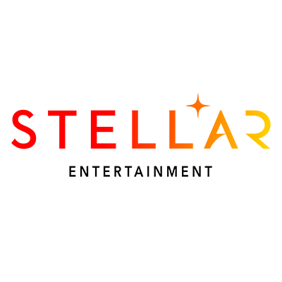 Stellar Entertainment festybay