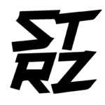 Strikerz Inc
