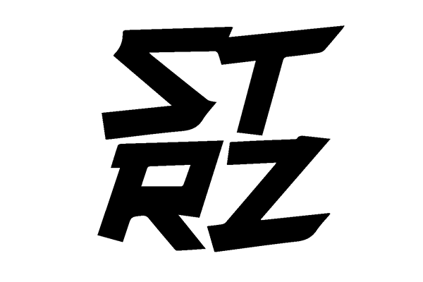 Strikerz Inc