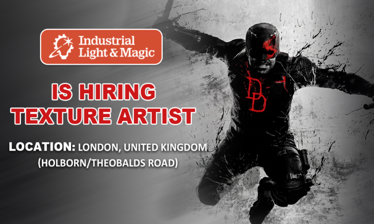 Texture-Artist-All-Levels-ILM-London-thumbnail