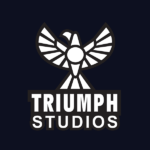 Triumph Studios
