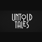 Hiring Senior Video Editor | Untold Tales, 2026 % festybay Untold Tales