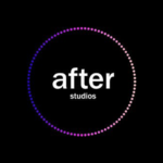 After Studios