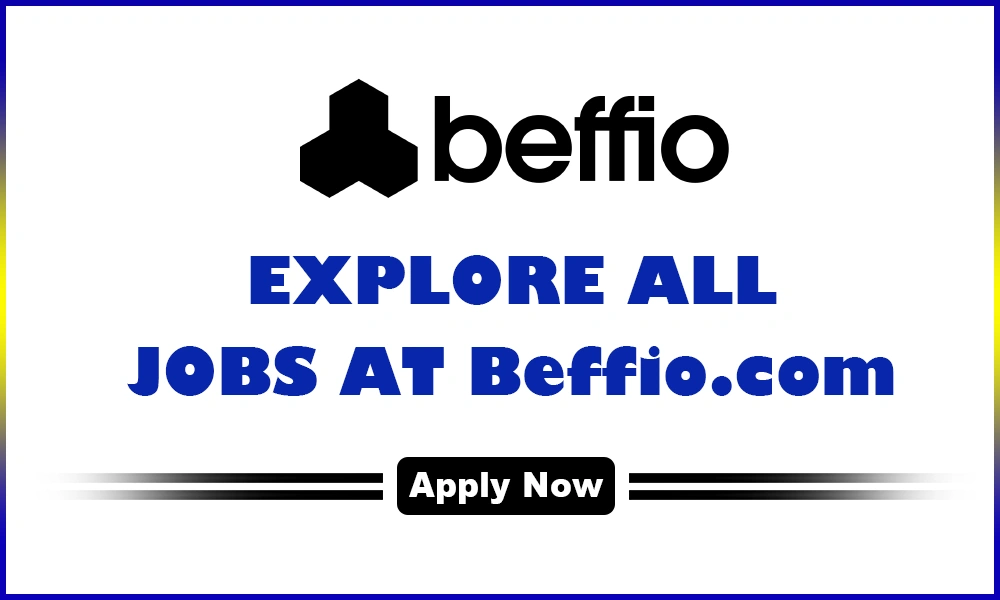 Beffio studio Jobs - 3D-2D jobs % festybay Beffio studio Jobs - 3D-2D jobs