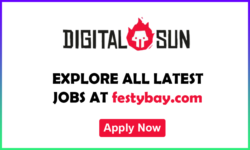 DIGITAL SUN GAMES PAGE THUMB