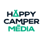 Happy Camper Media
