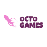 Octo Games