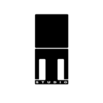 One Man Studio