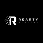 3D Character Rigger job at Roarty Digital Inc, % festybay Roarty Digital Inc.