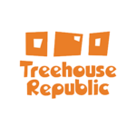 Dublin jobs : 2D Background Artist, at Treehouse Republic % festybay Treehouse Republic