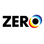 Zero VFX