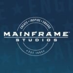 Mainframe Studios
