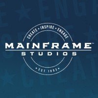 mainframe_studios_logo
