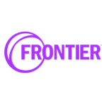 Frontier Developments