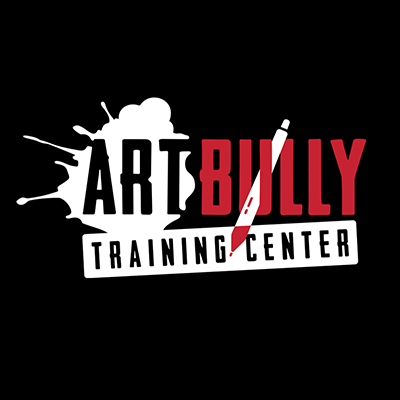 Art Bully Productions LLC logo
