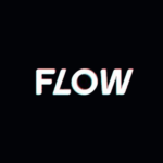 Hiring VFX Supervisor at Flow Postproduction, Belgium 2026 % festybay Flow Postproduction