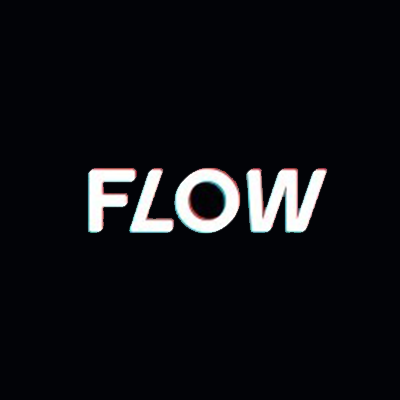 Flow Postproduction logo festybay