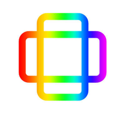 Fusebox Games logo festybay